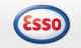   Esso: , , 