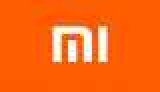 : Xiaomi      smart tv    OLED-,  Redmi K30i     