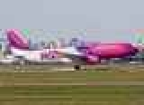 Wizz Air  26    