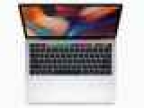 Insider: Apple   14- MacBook Pro