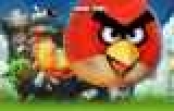  Angry Birds   Play Market,   App Store  