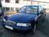   Rover 400
