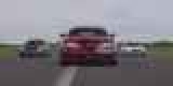  : Alfa Romeo vs BMW vs Mercedes