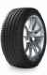 : Michelin Latitude Sport 3.   