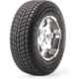 Шины Dunlop велик что SJ6 Шины Dunlop велик что SJ6