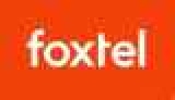  NBCUniversal - Foxtel,       