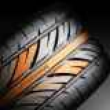 ������������� �������� Hankook �� ��������� ����