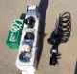 ������ ����� �� ���-2109 ������ ������: ������� ������