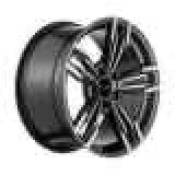 Диски Legeartis: отзывы клиентов Диски Legeartis: отзывы клиентов