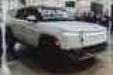 Rivian  100- 