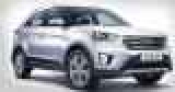  Hyundai Creta: ,  ,   