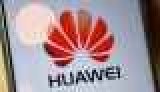    Huawei    5G