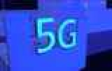    5G  : 1,5     