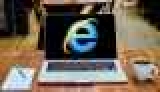   Internet Explorer    2023 