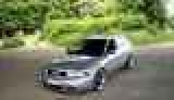 Audi A4 B5:  , 