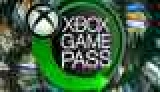 Microsoft PC Game Pass       190   .  3  — 26,99 