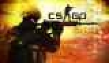  Counter-Strike: Global Offensive      — 1,3  