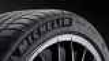  Michelin Pilot Super Sport: ,   , 