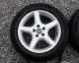 Компания Nexen Winspike выиграть охраны WH62: отзывы и обзор Компания Nexen Winspike выиграть охраны WH62: отзывы и обзор